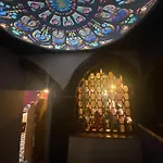 Suite Haut De Gamme Pour Couples