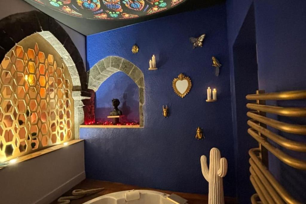 De Gamme Pour Couples *