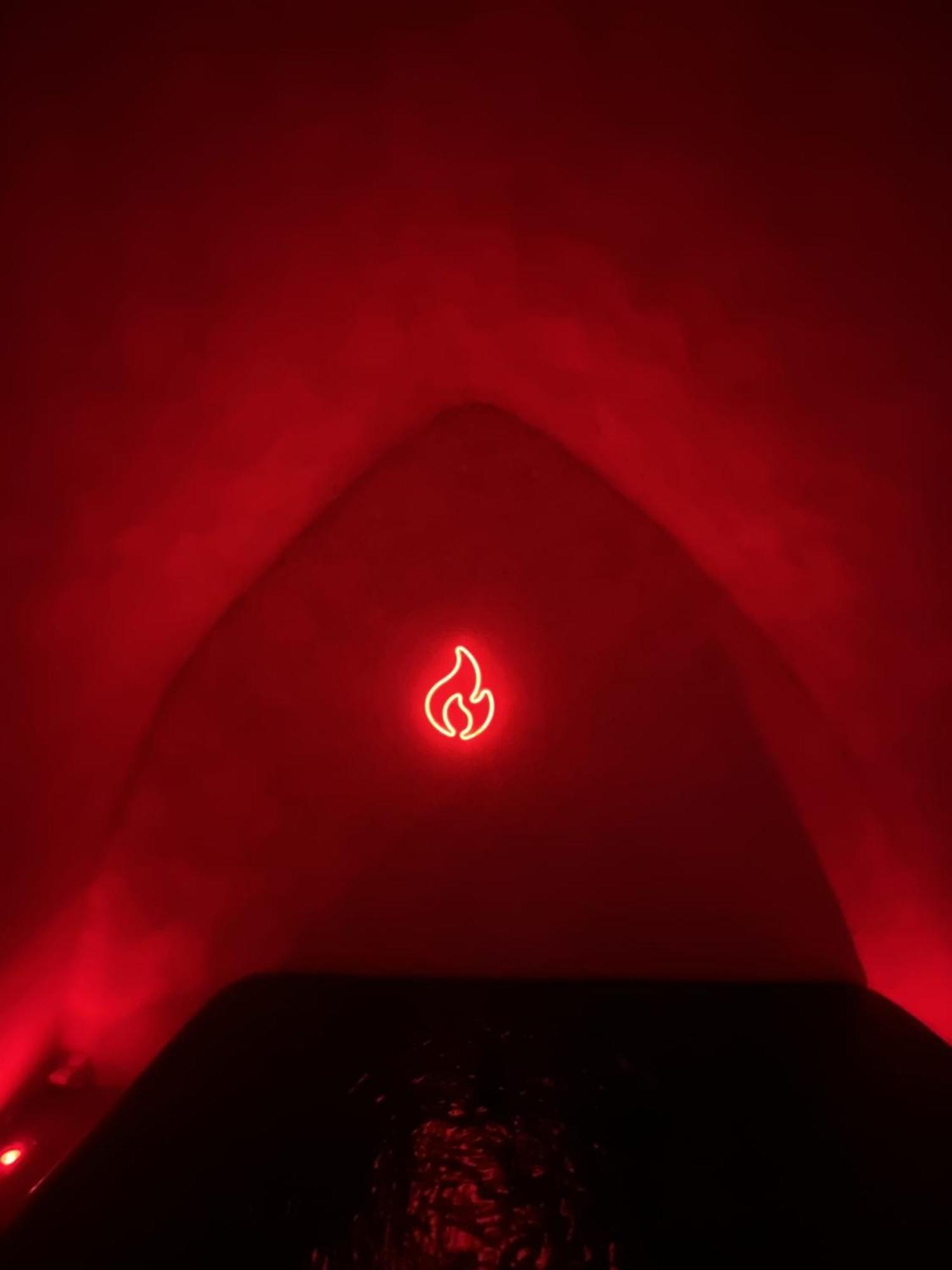 De Gamme Pour Couples